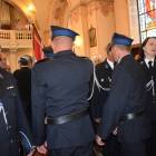 zdjęcie nr 36
