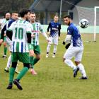 zdjęcie nr 22