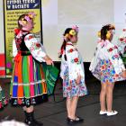 zdjęcie nr 54