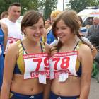 zdjęcie nr 92