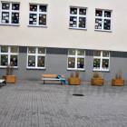 zdjęcie nr 39