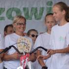 zdjęcie nr 201