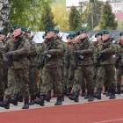 zdjęcie nr 224