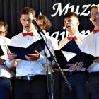 zdjęcie nr 82