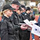 zdjęcie nr 91