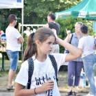 zdjęcie nr 160
