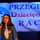 zdjęcie nr 41