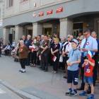 zdjęcie nr 124