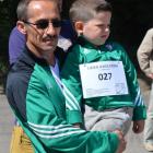 zdjęcie nr 25