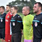 zdjęcie nr 15