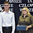 zdjęcie nr 34