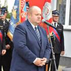 zdjęcie nr 177