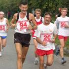 zdjęcie nr 132