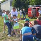 zdjęcie nr 131