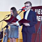 zdjęcie nr 10