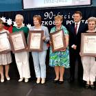 zdjęcie nr 100