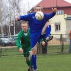 zdjęcie nr 47