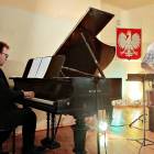 zdjęcie nr 26