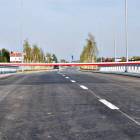 zdjęcie nr 40