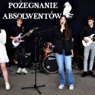 zdjęcie nr 106