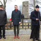 zdjęcie nr 19