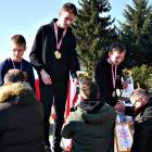 zdjęcie nr 125