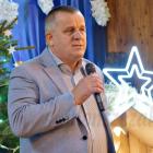 zdjęcie nr 162