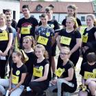 zdjęcie nr 16