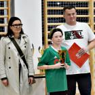 zdjęcie nr 94
