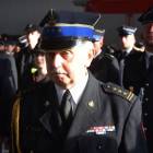 zdjęcie nr 55