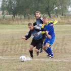 zdjęcie nr 92