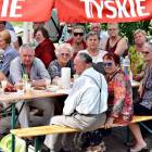 zdjęcie nr 43