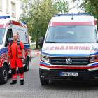 Fotka nr 1 z 34