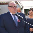 zdjęcie nr 146
