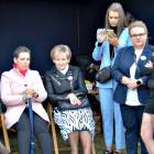 zdjęcie nr 133