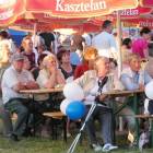 zdjęcie nr 93