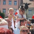zdjęcie nr 90