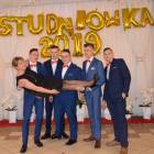 zdjęcie nr 175