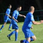 zdjęcie nr 97
