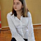 zdjęcie nr 35