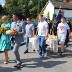 zdjęcie nr 15
