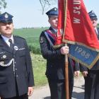 Fotka nr 4 z 192