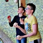 zdjęcie nr 187