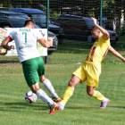 zdjęcie nr 15