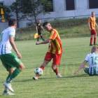 zdjęcie nr 157