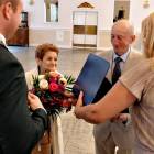 zdjęcie nr 14