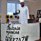 zdjęcie nr 55