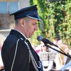 zdjęcie nr 154