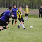 zdjęcie nr 97