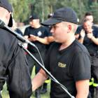 zdjęcie nr 191
